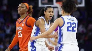 temp_image_1774218559.41031 Duke Women's Basketball: A Legacy of Excellence and Future Champions