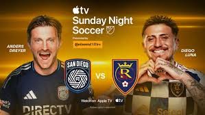 temp_image_1774218881.739924 Real Salt Lake vs. San Diego FC: A Clash of Western Conference Titans