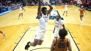 temp_image_1774219859.833334 Paul Mbiya: The Unexpected X-Factor for Kansas in the NCAA Tournament