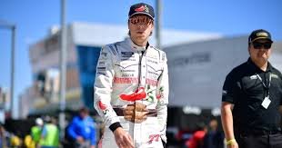 temp_image_1774220504.937052 Carson Hocevar: Starting from the Rear at Darlington, Plus Tire Strategy & Throwback Scheme