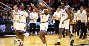 temp_image_1774220826.644453 Melvin Council Jr.: Rising Star in College Basketball - Profile, Stats & Recruiting