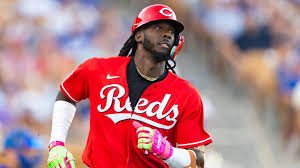 temp_image_1774221157.15314 ESPN Fantasy Baseball: Domine seu Time e Conquiste a Liga em 2024