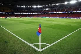 temp_image_1774223147.08417 Yahoo Fantasy: Barcelona vs. Real Madrid Clásico Date & Time Announced