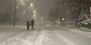 temp_image_1774223799.948621 Winter Storm Preparedness: Staying Safe and Warm This Season