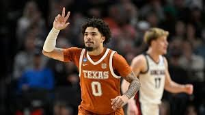 temp_image_1774227551.247217 UT Basketball: A Comprehensive Guide to the Longhorns
