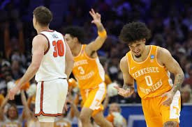 temp_image_1774228202.789044 Has There Ever Been a Perfect Bracket?