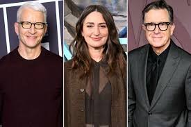 temp_image_1774228848.902565 Anderson Cooper: A Life Beyond the Headlines