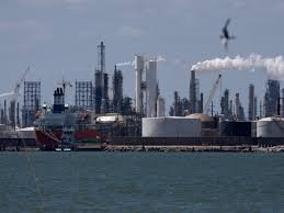 temp_image_1774229171.617726 The Jones Act Waiver: A Temporary Fix for US Energy Concerns?
