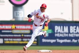 temp_image_1774229816.326158 JJ Wetherholt: The Cardinals' Rising Star and Fantasy Baseball Impact