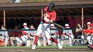 temp_image_1774230143.987053 Florida Baseball: Simpson College Sweeps Knox in Davenport