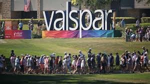 temp_image_1774230811.124643 PGA Valspar Prize Money: Complete Payout Breakdown & 2026 Details