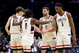 temp_image_1774231140.350671 UCLA vs. UConn: Live Updates and March Madness Showdown