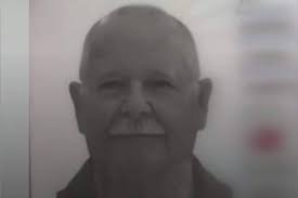 temp_image_1774231458.854996 Belize: Canadian Sailor's Death Ruled Accidental Fall