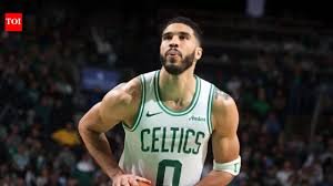 temp_image_1774232761.174141 Jayson Tatum: From Rising Star to NBA Dominance - A Comprehensive Look