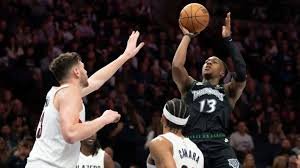 temp_image_1774234955.8569 Scottie Barnes: The Rising Star Taking the NBA by Storm