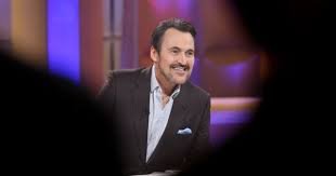 temp_image_1774238267.155441 TLMEP: Gala Les Olivier to Replace 'Tout le Monde en Parle' Next Sunday