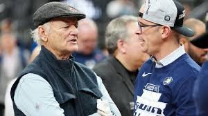 temp_image_1774238588.315036 Bill Murray at March Madness: Why the Comedy Legend is Supporting UConn