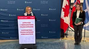 temp_image_1774239594.855033 Canada Immigration News: Updates, Requirements & How to Immigrate in 2024-2026