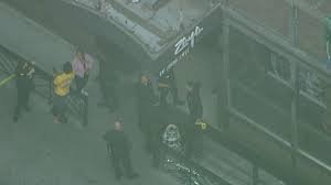 temp_image_1774243657.616613 Restaurant Stabbing in Downtown Los Angeles: Four Injured, Suspects in Custody