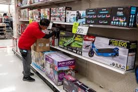 temp_image_1774244619.025615 Target Dress Code: Understanding the Retailer's Style Guidelines