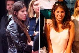 temp_image_1774244939.594104 NYC Plane Crash: Latest Updates, Cause & Impact on Travel