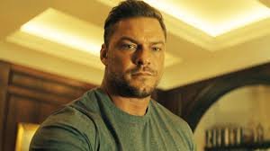 temp_image_1774245262.497211 Alan Ritchson: Beyond Reacher - A Look at His Underrated Roles