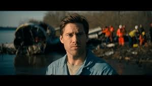 temp_image_1774245585.51572 Hudson River Plane Crash: A Modern-Day Miracle