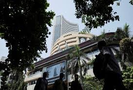 temp_image_1774246238.300983 Sensex: Understanding India's Key Stock Market Index