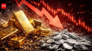 temp_image_1774250332.071111 Gold Price Today: Real-Time Updates, Investment Insights & Future Predictions