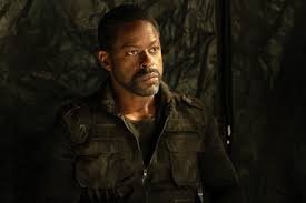 temp_image_1774250990.871089 Paradise Season 2 Episode 7: Release Date, Time, and What to Expect