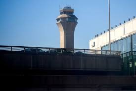temp_image_1774254113.331851 Navigating Newark Airport: Your Ultimate Guide to EWR