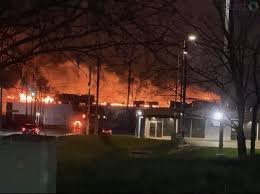 temp_image_1774255092.486635 Fuyao Glass America Fire: Updates and Safety Measures