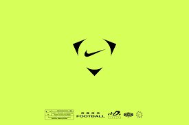 temp_image_1774256394.865148 World Cup 2026: Nike Unveils Revolutionary Kits Made from 100% Textile Waste