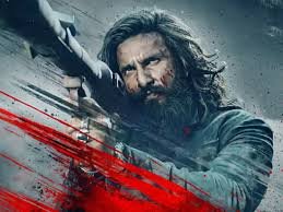 temp_image_1774257379.522016 Jaskirat Singh Rangi: Unveiling the Past and Present of Dhurandhar 2's Protagonist