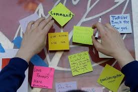 temp_image_1774257703.180321 CBC: Understanding Canada's National Broadcaster