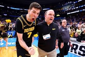 temp_image_1774260159.556608 March Madness Sweet 16: Upsets, Big Ten Dominance, and the Road to the Final Four