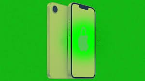 temp_image_1774260482.29157 iOS 17.3.1a: What's New, Security Updates & Should You Update?