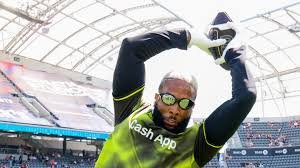 temp_image_1774261459.950414 Kay Adams Interviews Odell Beckham Jr. on NFL Return Hopes