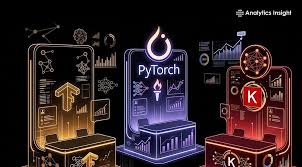 temp_image_1774261791.268246 Deep Learning Frameworks: A Guide to PyTorch, TensorFlow, and Keras in 2024