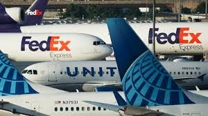 temp_image_1774262117.494016 EWR, TSA Wait Times: Flight Delays and Cancellations Surge Across US Airports