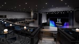 temp_image_1774280921.398092 A Rich History of Ottawa: From Humble Beginnings to Canada's Capital