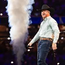 temp_image_1774281242.221318 Cody Johnson Breaks RODEOHOUSTON Attendance Record with Epic Show & Star-Studded Guests