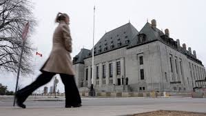 temp_image_1774281571.012176 Supreme Court of Canada: A Comprehensive Guide