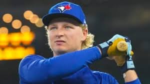 temp_image_1774282229.474492 Jays Shop: JoJo Parker - The Blue Jays' Next Homegrown Star?