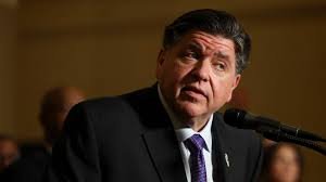 temp_image_1774282555.88436 AIPAC: Understanding the American Israel Public Affairs Committee