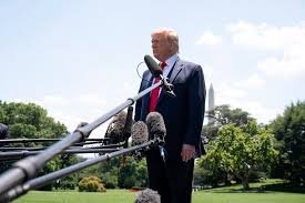 temp_image_1774282876.910968 TSX Today: Market Surge Following Iran Deal Hopes – What Investors Need to Know