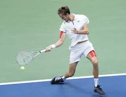 temp_image_1774285044.486273 Daniil Medvedev: Dominating Miami Open – Predictions & Value Bets