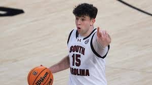 temp_image_1774285375.131791 Eli Ellis: Pioneering AI Researcher and the Future of Machine Learning