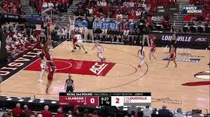 temp_image_1774285699.301016 Alabama vs. Louisville: A Comprehensive Preview, Odds, and Predictions for the 2024 Season Opener