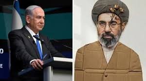 temp_image_1774286676.170934 Ghalibaf and Iran-Israel Conflict: Potential for De-escalation?